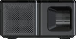 Проектор Cactus CS-PRO.03B.Full HD-A LCD 7200Lm LS 720Lm ANSI 2300:1 (30000час) 2xUSB typeA 3xHDMI 1 Проектор Cactus CS-PRO.03B.Full HD-A LCD 7200Lm LS 720Lm ANSI 2300:1 (30000час) 2xUSB typeA 3xHDMI 1
