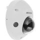 Hikvision DS-2CD2583G2-IS(2.8mm) 8Мп уличная компактная IP-камера с EXIR-подсветкой до 30м и технологией AcuSense1/2.8 Hikvision DS-2CD2583G2-IS(2.8mm) 8Мп уличная компактная IP-камера с EXIR-подсветкой до 30м и технологией AcuSense1/2.8