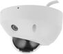 Hikvision DS-2CD2583G2-IS(2.8mm) 8Мп уличная компактная IP-камера с EXIR-подсветкой до 30м и технологией AcuSense1/2.8 Hikvision DS-2CD2583G2-IS(2.8mm) 8Мп уличная компактная IP-камера с EXIR-подсветкой до 30м и технологией AcuSense1/2.8