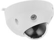 Hikvision DS-2CD2583G2-IS(2.8mm) 8Мп уличная компактная IP-камера с EXIR-подсветкой до 30м и технологией AcuSense1/2.8 Hikvision DS-2CD2583G2-IS(2.8mm) 8Мп уличная компактная IP-камера с EXIR-подсветкой до 30м и технологией AcuSense1/2.8