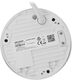Hikvision DS-2CD2583G2-IS(2.8mm) 8Мп уличная компактная IP-камера с EXIR-подсветкой до 30м и технологией AcuSense1/2.8 Hikvision DS-2CD2583G2-IS(2.8mm) 8Мп уличная компактная IP-камера с EXIR-подсветкой до 30м и технологией AcuSense1/2.8