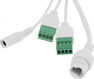 Hikvision DS-2CD2583G2-IS(2.8mm) 8Мп уличная компактная IP-камера с EXIR-подсветкой до 30м и технологией AcuSense1/2.8 Hikvision DS-2CD2583G2-IS(2.8mm) 8Мп уличная компактная IP-камера с EXIR-подсветкой до 30м и технологией AcuSense1/2.8