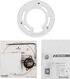 Hikvision DS-2CD2583G2-IS(2.8mm) 8Мп уличная компактная IP-камера с EXIR-подсветкой до 30м и технологией AcuSense1/2.8 Hikvision DS-2CD2583G2-IS(2.8mm) 8Мп уличная компактная IP-камера с EXIR-подсветкой до 30м и технологией AcuSense1/2.8
