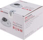 Hikvision DS-2CD2583G2-IS(2.8mm) 8Мп уличная компактная IP-камера с EXIR-подсветкой до 30м и технологией AcuSense1/2.8 Hikvision DS-2CD2583G2-IS(2.8mm) 8Мп уличная компактная IP-камера с EXIR-подсветкой до 30м и технологией AcuSense1/2.8