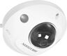 Hikvision DS-2CD2523G2-IS(2.8mm)(D) 2Мп уличная компактная IP-камера с EXIR-подсветкой до 30м и технологией AcuSense1/2.8