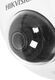 Hikvision DS-2CD2523G2-IS(2.8mm)(D) 2Мп уличная компактная IP-камера с EXIR-подсветкой до 30м и технологией AcuSense1/2.8
