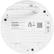 Hikvision DS-2CD2523G2-IS(2.8mm)(D) 2Мп уличная компактная IP-камера с EXIR-подсветкой до 30м и технологией AcuSense1/2.8