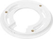 Hikvision DS-2CD2523G2-IS(2.8mm)(D) 2Мп уличная компактная IP-камера с EXIR-подсветкой до 30м и технологией AcuSense1/2.8