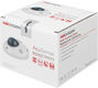 Hikvision DS-2CD2523G2-IS(2.8mm)(D) 2Мп уличная компактная IP-камера с EXIR-подсветкой до 30м и технологией AcuSense1/2.8