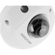 Hikvision DS-2CD2523G2-IS(2.8mm)(D) 2Мп уличная компактная IP-камера с EXIR-подсветкой до 30м и технологией AcuSense1/2.8