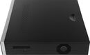 Hikvision DS-8632NXI-K8 Видеорегистратор