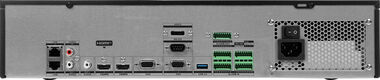Hikvision DS-8632NXI-K8 Видеорегистратор