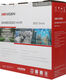 Hikvision DS-8632NXI-K8 Видеорегистратор