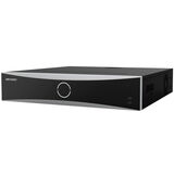 Видеорегистратор Hikvision DS-8632NXI-K8&nbsp;<img style='position: relative;margin:0' src='/image/only_to_order_edit.gif' alt='На заказ' title='На заказ' />
