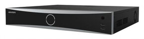 Hikvision DS-8616NXI-K8 Видеорегистратор