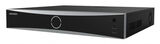 Видеорегистратор Hikvision DS-8616NXI-K8&nbsp;<img style='position: relative;margin:0' src='/image/only_to_order_edit.gif' alt='На заказ' title='На заказ' />