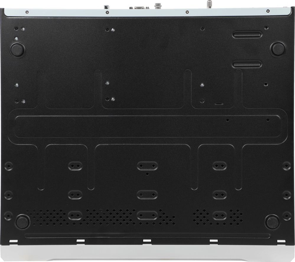 Hikvision DS-7764NI-M4 Видеорегистратор Hikvision DS-7764NI-M4 Видеорегистратор