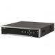 Hikvision DS-7764NI-M4 Видеорегистратор Hikvision DS-7764NI-M4 Видеорегистратор