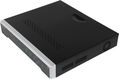 Hikvision DS-7764NI-M4 Видеорегистратор Hikvision DS-7764NI-M4 Видеорегистратор