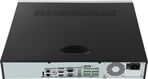 Hikvision DS-7764NI-M4 Видеорегистратор Hikvision DS-7764NI-M4 Видеорегистратор