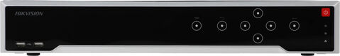 Hikvision DS-7764NI-M4 Видеорегистратор Hikvision DS-7764NI-M4 Видеорегистратор