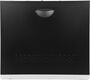 Hikvision DS-7764NI-M4 Видеорегистратор Hikvision DS-7764NI-M4 Видеорегистратор