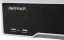 Hikvision DS-7764NI-M4 Видеорегистратор Hikvision DS-7764NI-M4 Видеорегистратор