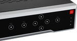 Hikvision DS-7764NI-M4 Видеорегистратор Hikvision DS-7764NI-M4 Видеорегистратор