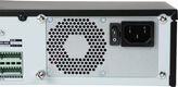 Hikvision DS-7764NI-M4 Видеорегистратор Hikvision DS-7764NI-M4 Видеорегистратор