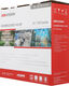 Hikvision DS-7764NI-M4 Видеорегистратор