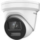 Hikvision DS-2CD2347G2H-LIU(2.8MM) Видеокамера Hikvision DS-2CD2347G2H-LIU(2.8MM) Видеокамера