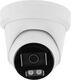 Hikvision DS-2CD2347G2H-LIU(2.8MM) Видеокамера Hikvision DS-2CD2347G2H-LIU(2.8MM) Видеокамера