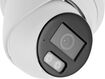 Hikvision DS-2CD2347G2H-LIU(2.8MM) Видеокамера Hikvision DS-2CD2347G2H-LIU(2.8MM) Видеокамера
