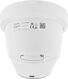 Hikvision DS-2CD2347G2H-LIU(2.8MM) Видеокамера Hikvision DS-2CD2347G2H-LIU(2.8MM) Видеокамера
