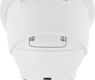 Hikvision DS-2CD2347G2H-LIU(2.8MM) Видеокамера Hikvision DS-2CD2347G2H-LIU(2.8MM) Видеокамера