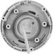 Hikvision DS-2CD2347G2H-LIU(2.8MM) Видеокамера Hikvision DS-2CD2347G2H-LIU(2.8MM) Видеокамера