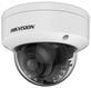 Hikvision DS-2CD2147G2H-LISU(2.8MM) Видеокамера