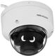 Hikvision DS-2CD2147G2H-LISU(2.8MM) Видеокамера