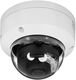 Hikvision DS-2CD2147G2H-LISU(2.8MM) Видеокамера