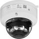 Hikvision DS-2CD2147G2H-LISU(2.8MM) Видеокамера