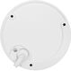 Hikvision DS-2CD2147G2H-LISU(2.8MM) Видеокамера