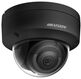 Hikvision DS-2CD2147G2H-LISU(2.8MM) Видеокамера