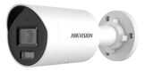 Hikvision DS-2CD2047G2H-LIU(4MM) Видеокамера