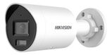 Hikvision DS-2CD2047G2H-LIU(4MM) Видеокамера&nbsp;<img style='position: relative;margin:0' src='/image/only_to_order_edit.gif' alt='На заказ' title='На заказ' />