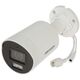 Hikvision DS-2CD2047G2H-LIU(2.8MM) Видеокамера