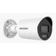 Hikvision DS-2CD2047G2H-LIU(2.8MM) Видеокамера