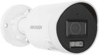 Hikvision DS-2CD2047G2H-LIU(2.8MM) Видеокамера