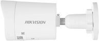Hikvision DS-2CD2047G2H-LIU(2.8MM) Видеокамера