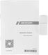 Hikvision DS-2CD2047G2H-LIU(2.8MM) Видеокамера