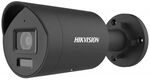 Hikvision DS-2CD2047G2H-LIU(2.8MM) Видеокамера